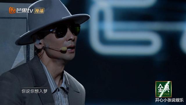 声乐|三公惊现巨大落差！网友纷纷表示就这？看来选曲还是非常重要的！