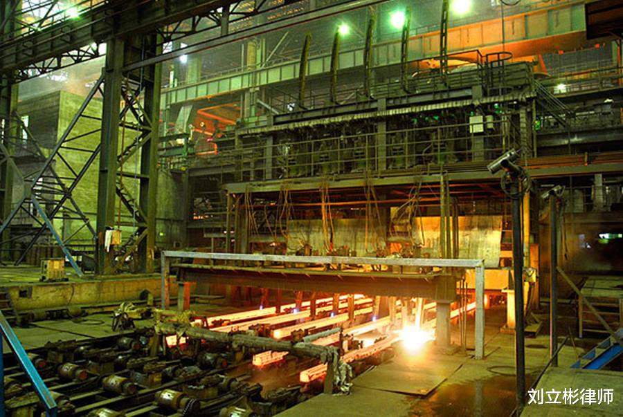 李海仓 山西老赖李兆会之父被杀案始末