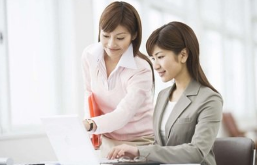 |和领导关系再好,也要守住这“五个秘密”,少惹是非