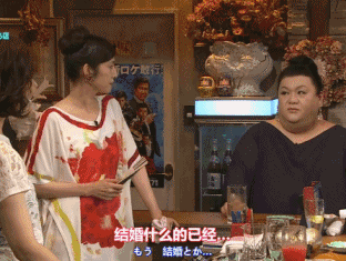 朱曼娘|第一女星宣布终生「不婚不育」后，所有男人都松了口气