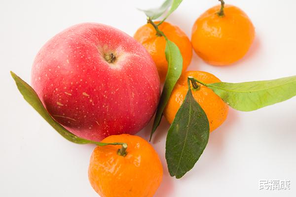 民福康|适当补充维生素B12,对身体有哪些好处?如何进行补充?