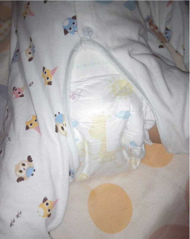 京妈说|“立秋洗肚子，不长痱子拉肚子”，立秋后养娃要点，减少孩子生病