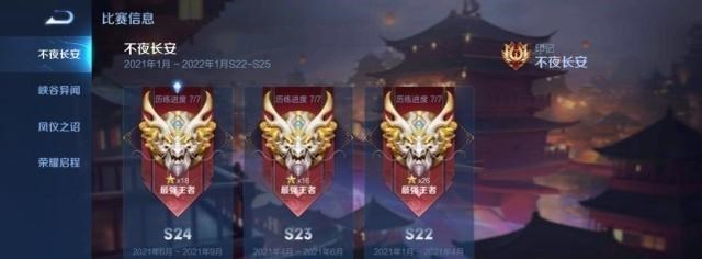 生态环境保卫者|王者荣耀：中低分段如何快速上分？记住这些关键点，掉分都难