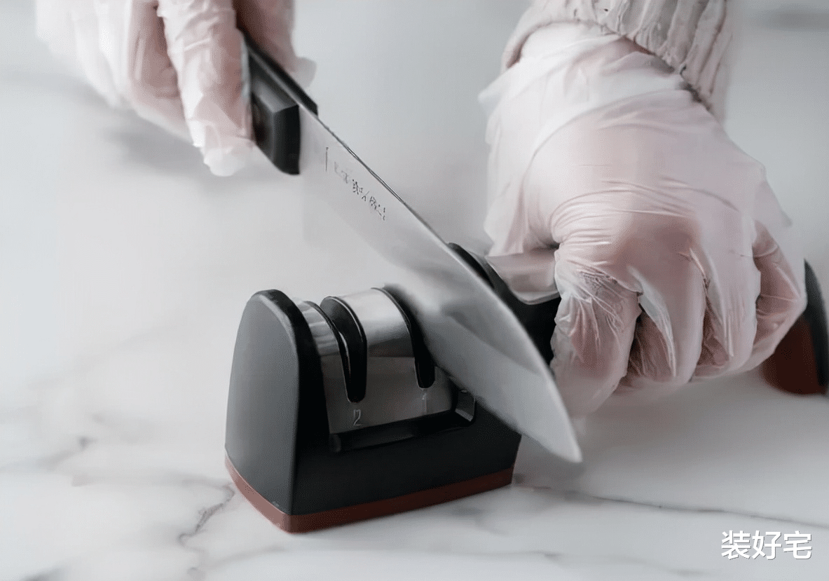 |若不差这点钱，尽量备上这5样家居小物，个个都有真本事