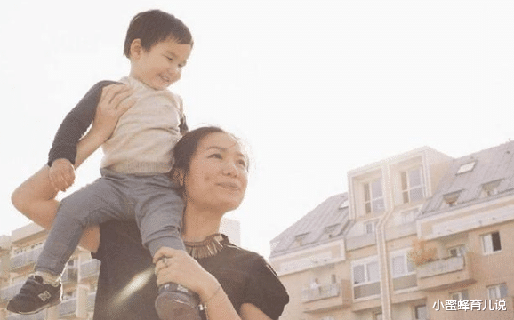 刘德华|有种“整容”叫刘德华妻子，曾选美出身，生娃后苍老模样让人心疼