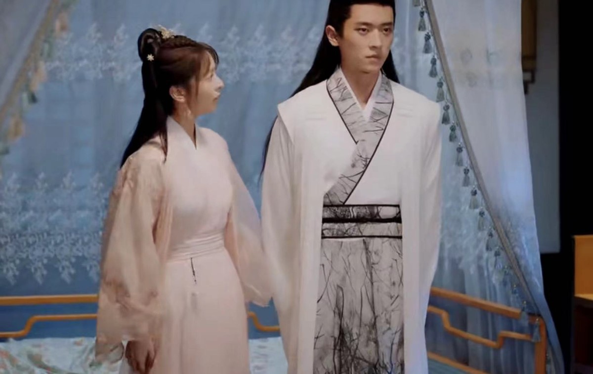 芒果台|仅2天，成芒果台热度榜第一，《兄长大人，解约吧！》目测要大火