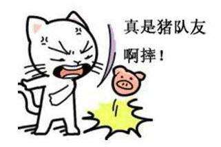 亚马逊|看完滴滴的这些前生今事儿，再决定要不要原谅它