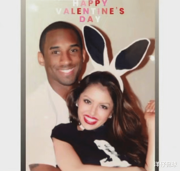 肯达尔·詹娜|双眼高潮！福利 体育界的情人节！詹娜 瓦妮莎 瓦尔加 白癜风超模齐上阵！