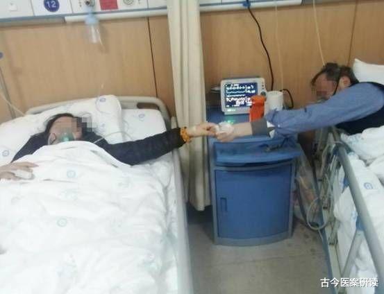 古今医案研读 夫妻双双确诊甲状腺癌，医生叹息：无知，洗碗怎能常用“这1物”