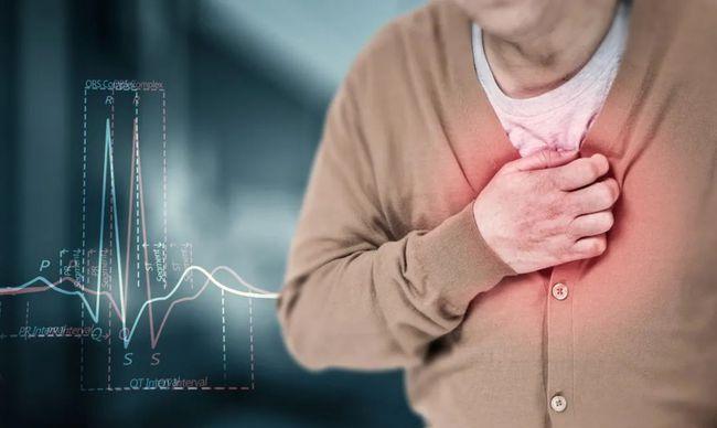 恋尚我家 “控烟令”再升级,10元以下香烟或成历史?上亿烟民受影响