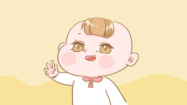 运动 是奶奶带娃，还是妈妈带娃，看这几点，一清二楚！