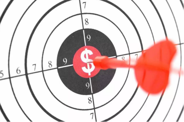 河南|4大步骤8大方法做好年中盘点