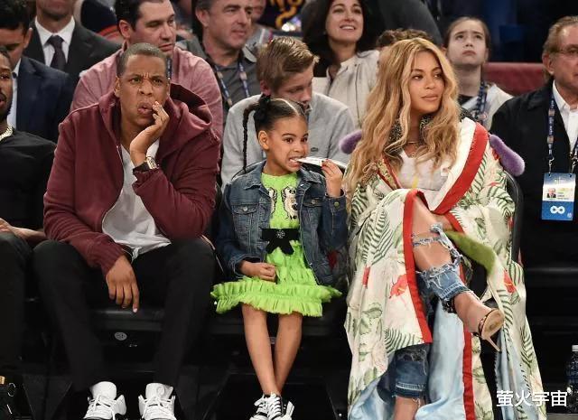 赵丽颖|夏洛特公主荣登《富孩子2021》榜首，苏瑞列第五，薇薇安第七