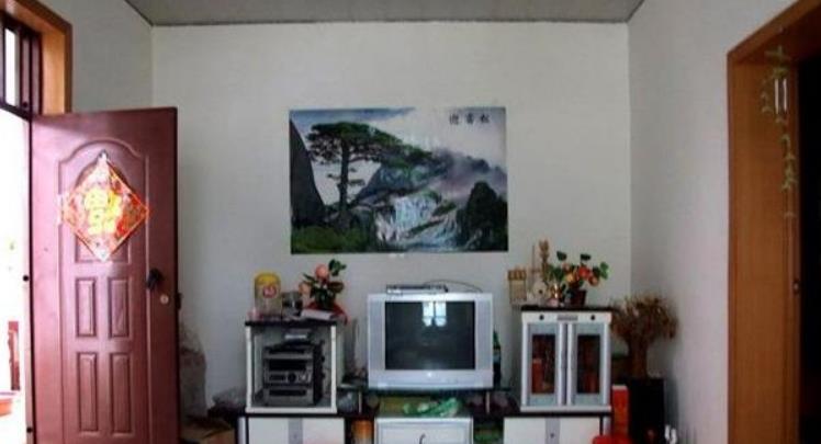 |建议大家：无论房子大小，这几个位置一定要干净！日子会越过越好