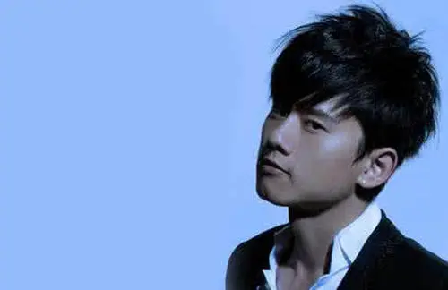 张杰|谢娜和张杰，10年的婚姻就是一场游戏，他们的故事比你想象的悲惨