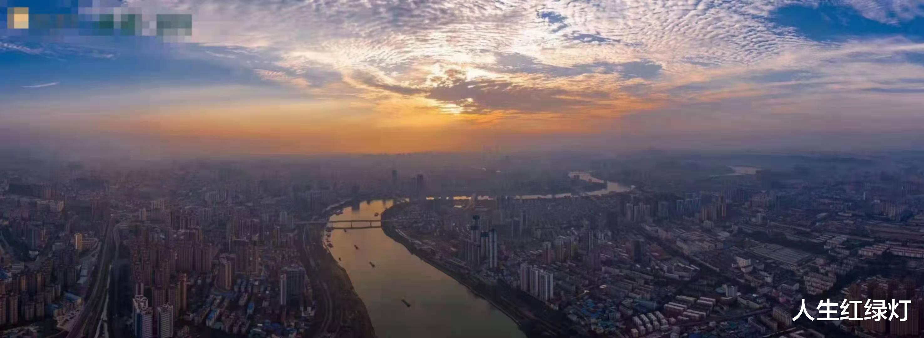 南宁|8月沙场秋点兵，南宁前30名房企列队进场