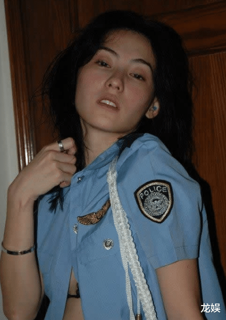 赵薇|黄晓明曾追过赵薇，所以这次吻戏成真？舒畅意外曝光豪宅奢华内景？