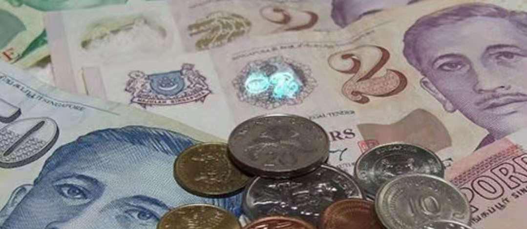 新加坡 “亚洲四小龙”2020经济表现：韩国进入前10，这一国却“衰退”？