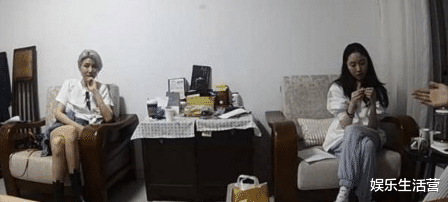 肖战|网曝陈露被采取强制措施，原因曝光才知道，当年他的爆料都是真的