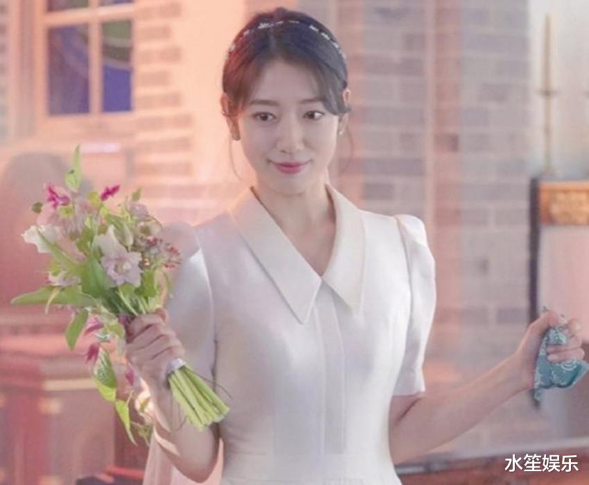 洪秀贤|韩娱圈今年流行无预警结婚，一位比一位来得突然