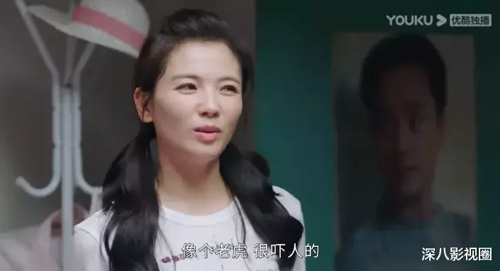 hbo|他俩谈恋爱，真是没想到……