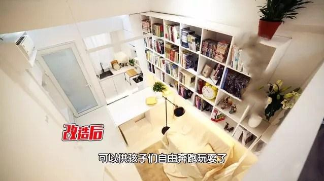 厨房|一女二男挤10㎡“棺材房”，吃喝拉撒零距离接触，女人换衣难避嫌