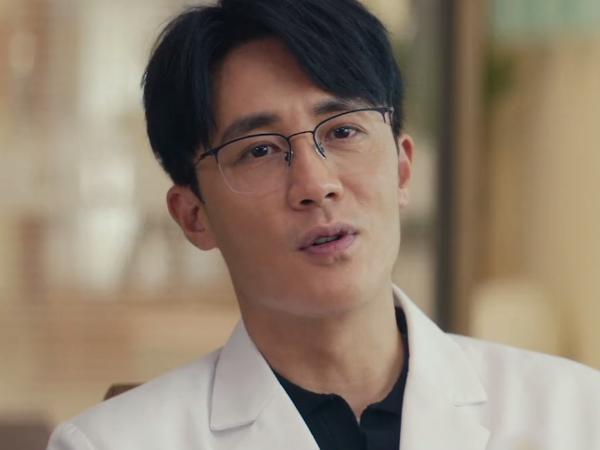 刘涛|刘涛新剧彻底崩了，好好一部女性职场剧，硬生生变成大女主偶像剧