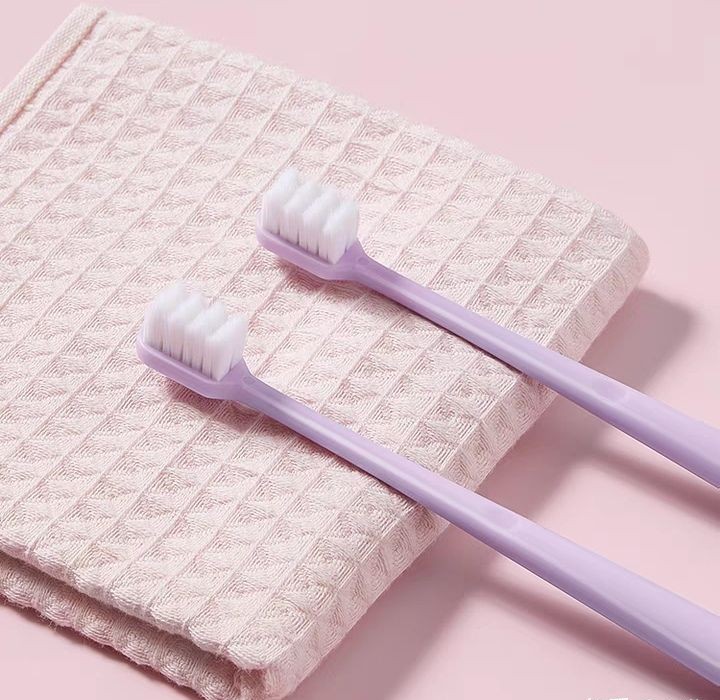 夏小可育儿|孕晚期待产包准备哪些最有用？精简实用清单分享，孕妈快来抄作业