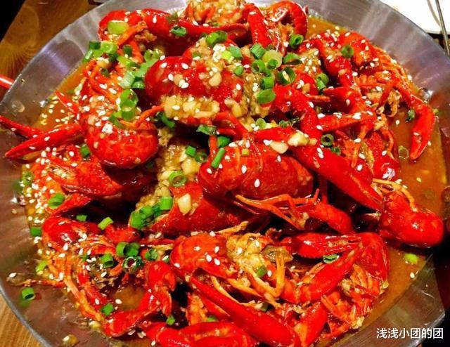 星座小娱 男性衰老“加速器”已公布，勤洗头排第2，配合1项运动效果更佳