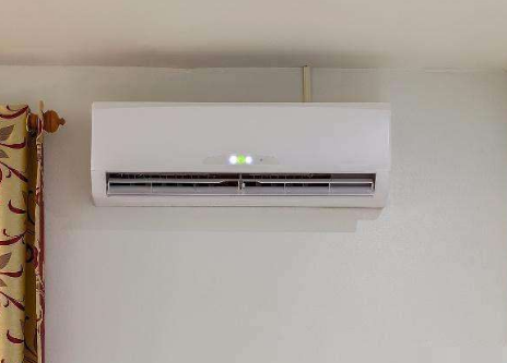 京妈说|孕妇遇上三伏天,只想喝冰粥、空调开20度!提醒:再热也别太大意