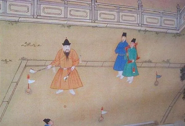 苏富比|这只瓷碗凭什么称霸宣德年间的所有碗