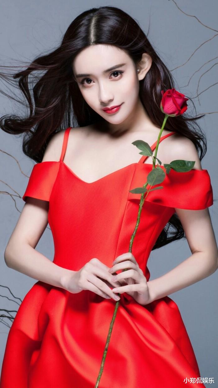 孟子义|聊一聊孟子义绯闻的瞬间