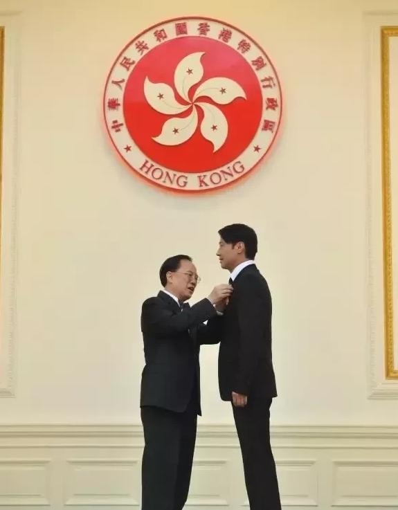 |“多唱一首歌，我就多捐50万”，黎明那些年为了做慈善有多拼！