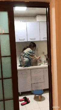 安神|“医生说消肿才给拔，半夜起来我就给拔了...”结果网友们都炸锅了！