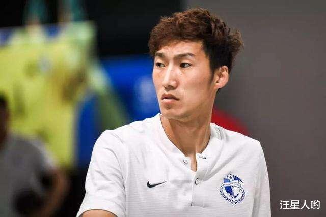 卡拉斯科|足協(xié)重磅罰單出爐！國(guó)安后衛(wèi)停賽3場(chǎng)罰3萬(wàn)，曾遭卡拉斯科打折鼻梁