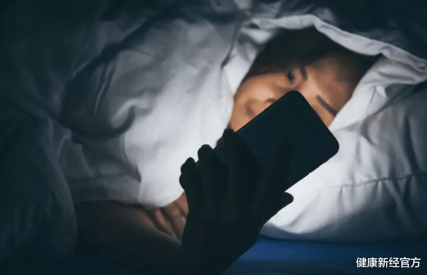 心肌梗塞|木耳是肾衰的发物?医生提醒:要想肾脏健康,“3种蔬菜”莫贪吃