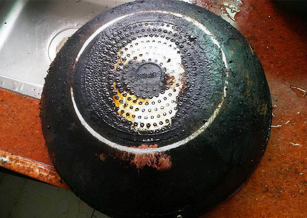 建议：若经济允许，尽量添置这些“高级货”，幸福感加倍提升