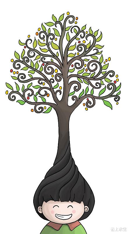 基因 对大自然而言，生命本身只是基因的容器，那水桶里一定要有水吗？