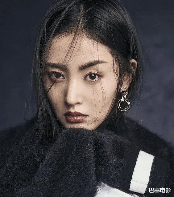 演唱会|张天爱，别“凹”了，清醒一点好吗？