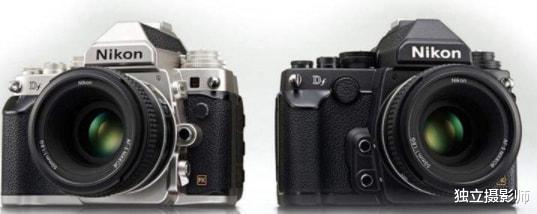 松下|預測2022年各家新品相機鏡頭