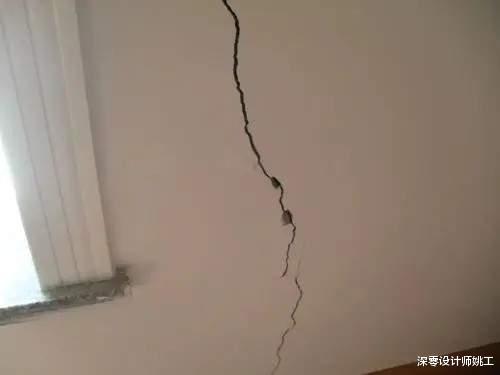 深零设计师姚工|老房翻新入住，没必要乱花钱，记住这4个实打实的绝招，你不会亏