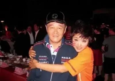 张玉娇|她在节目高调炫富,他花2亿买一架私人飞机如今想半价卖出都没人要