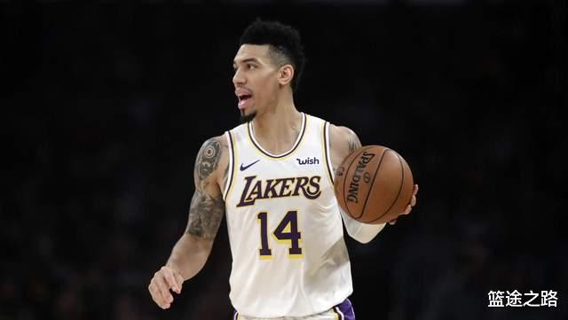 拉里·伯德|职业生涯胜率最高的球星，詹皇挤不进前十，榜首是现役巨星