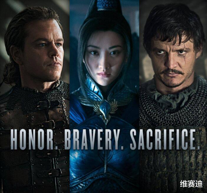 景甜|景甜：资本捧不起来的公主，最后还是要在凡间找到自己的归宿