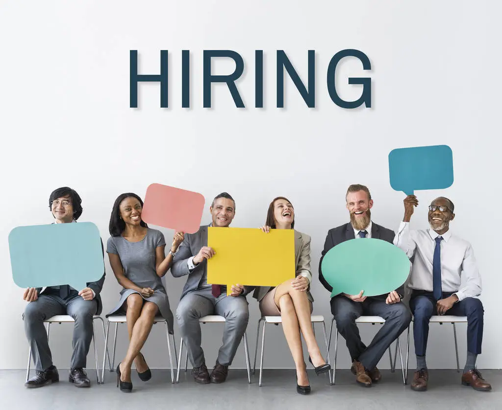 软件测试|2022年软件测试行业预测