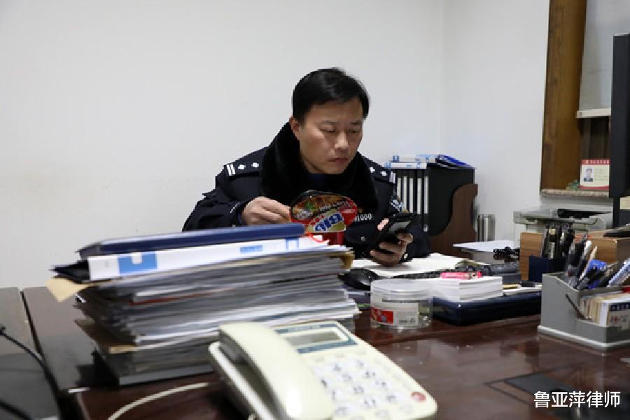 长治 小男孩命丧动物园，原来是继父亲手将他喂给了黑熊