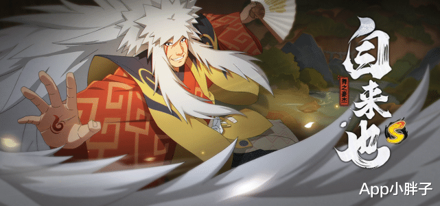 画师|蜀面豪杰出自小李之手，原画师静音露面，她设计过很多经典角色！