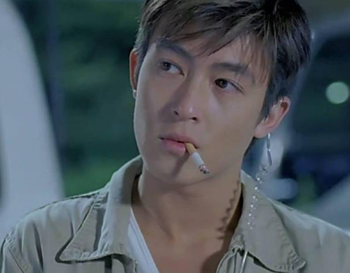 娱乐圈|公开宣布永久退出娱乐圈的6位明星，前4位都做到，后2位被打脸