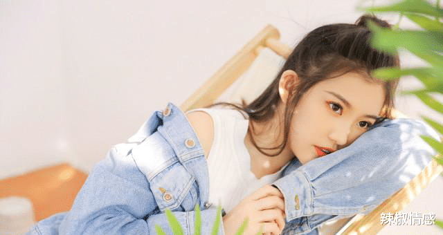 辣椒情感|为什么说很难得到双子座的爱？