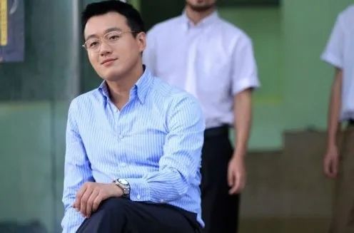 杜海涛|你不是不聪明，是输在不坚持